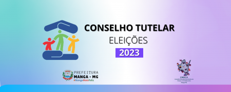 PROCESSO DE ESCOLHA UNIFICADA DO CONSELHO TUTELAR 2024-2028